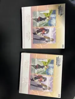 2025年最新】青ブタ ヴァイス boxの人気アイテム - メルカリ