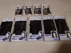 Item thumbnail for item da1dc863-4467-4307-9793-05935ca36df1