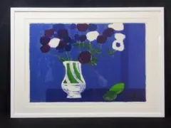 2026年最新】カトラン リトグラフの人気アイテム - メルカリ