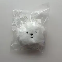 yeye ムンゲ ガチャガチャ ぬいぐるみクリップ ムンゲE