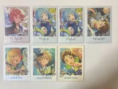 あんスタ Ra*bits