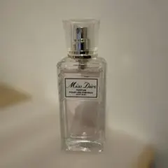 Miss Lin DAISYLIN デイジーリンパルファム 15ml foxey | Mercari