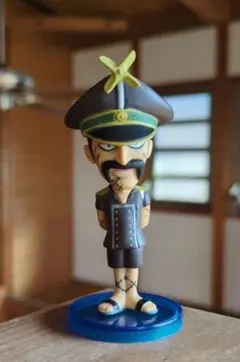 Item thumbnail for item 0eee0b3a-d3c4-4d99-aea7-0c0e96ffcbdf