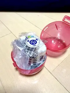 本当に抽選できる！ビッくらポン！＆キャラクターマスコット くら寿司 E