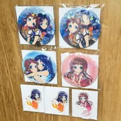 2026年最新】凪のあすから ちさきの人気アイテム - メルカリ