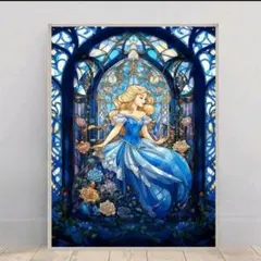 Item thumbnail for item 96b933f4-16c6-4976-b7c1-1fef6d6084a0