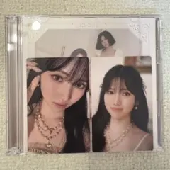 2026年最新】issue トレカ 菜乃の人気アイテム - メルカリ