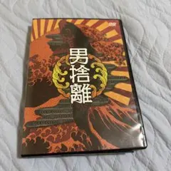 ミドルアース 指輪物語 ザ・ウィザード スターター 限定CCG TCG 未開封