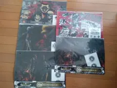 Item thumbnail for item 80c0b125-4a39-451b-b9b5-3e807b554ce5