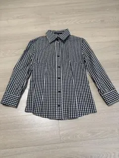 Item thumbnail for item c2a3b62f-51f1-4ff5-b422-8497421db381