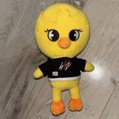 みいママ様 リクエスト 2点 まとめ商品