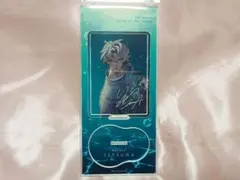 新品未開封 華Doll アクリルスタンド 八代 刹那