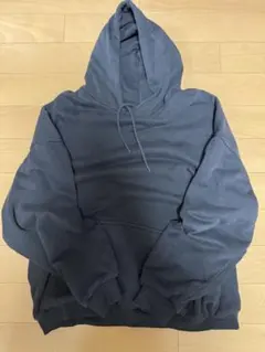 Yeezy×Gap sweat hoodie M