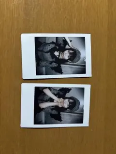 Item thumbnail for item ad0d9bf3-a56b-4f13-85d2-1991060fb8c3