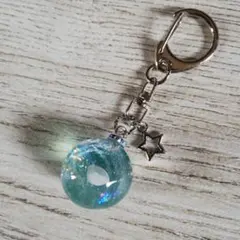 Item thumbnail for item 026fae5f-1f7c-4141-ae7e-63400a05d728