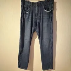 Item thumbnail for item bbbdb779-ad1f-4fc7-b478-792a63977f0b