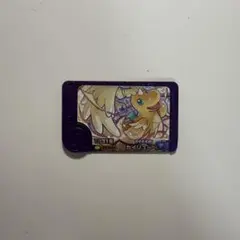 ポケモンフレンダ BT4弾 スーパートレジャー カイリュー