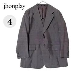 Item thumbnail for item 1ddc9b8d-7845-4e1d-904b-64471c315c9d