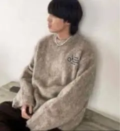 Item thumbnail for item bba45728-e348-4576-bc3f-544e3122e5d1