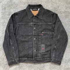 2025年最新】リーバイス gジャン ファーストの人気アイテム - メルカリ