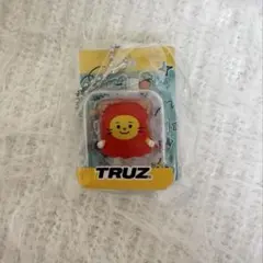 TRUZ LAWOO ガチャガチャ (ジェヒョク)