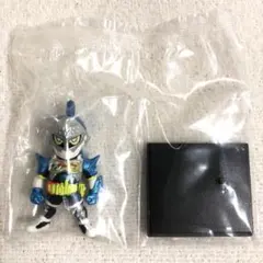 仮面ライダー コンバージ 41 ブレイド ジャックフォーム - メルカリ