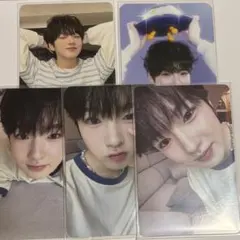 Item thumbnail for item da165074-76ae-4b73-bf81-a8d41f9540e9