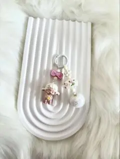 COU(21日衣類削除)コメント値引あり様 リクエスト 2点 まとめ商品