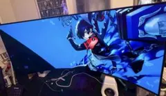 LG BE16NU50 - 4K UHD Friendly Blu-Ray 美品 - メルカリ