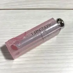 Dior ディオール アディクト リップ グロウ 004 コーラル