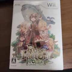 Item thumbnail for item 652bb027-c3d5-4480-a089-37ee6d6185c5