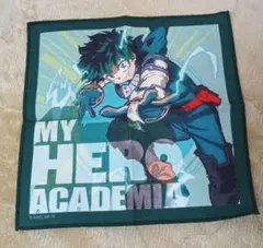 Item thumbnail for item 1dc96d56-6295-4fe8-a437-4f886f3339ce