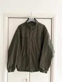 2026年最新】SASSAFRAS ミリタリージャケットの人気アイテム - メルカリ