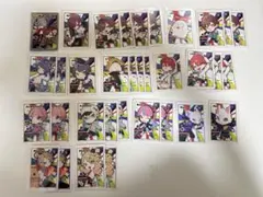 CrazyRaccoon グッズ