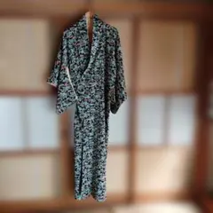 Item thumbnail for item b7f44721-31f4-4f2e-889c-8592163f5cba