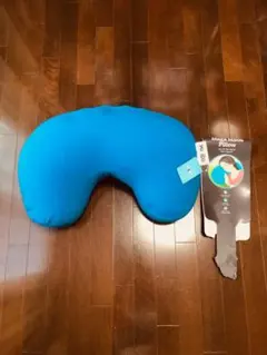 Item thumbnail for item ba2fa89d-536a-422b-9b83-36d8e38df444