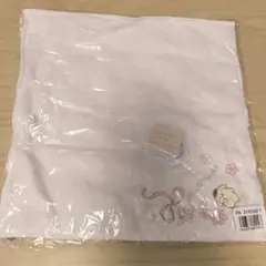 ふわり✮様 リクエスト 2点 まとめ商品