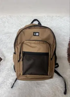 ニューエラ Campus Pack リュックのサムネイル
