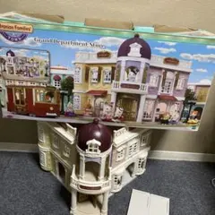 Item thumbnail for item 7010342f-7d31-4f2f-b25e-c8c57b41e03b