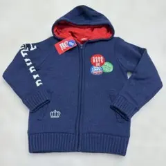 Item thumbnail for item 63b669ec-0899-41a2-a7a3-371810487c93