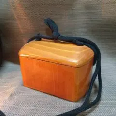 Item thumbnail for item b1adbb59-66e3-4644-ab31-af81213a2fe3