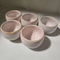 Item thumbnail for item 68386f3b-7c01-43ee-9dcc-b16266b1f3ad