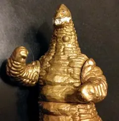 Item thumbnail for item e6ce5ba2-263f-43cc-88d3-5e0a6a00b65b