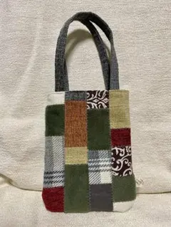 Item thumbnail for item c305d102-91bb-41d7-bf50-06dcd87c7a3d