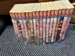 Item thumbnail for item 46f4fce3-45d0-40b7-9a96-b4ab711dfe3f