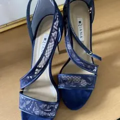 Item thumbnail for item 8c80cc34-ace5-41ed-82de-c4b4505ae86b