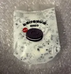 のの様 リクエスト 2点 まとめ商品