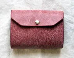 yomomo様 リクエスト 2点 まとめ商品