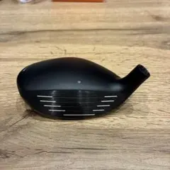 2026年最新】ping g430 フェアウェイウッド ヘッドの人気アイテム