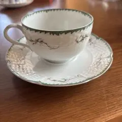 2025年最新】レイノー リモージュの人気アイテム - メルカリ